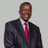 David Kenani Maraga