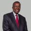 David Kenani Maraga