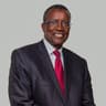 David Kenani Maraga