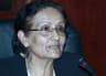 Kalpana Rawal