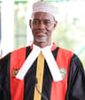 Mohamed Abdulahi Warsame