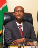 Mohammed Khadhar Ibrahim
