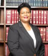 Njoki Susanna Ndungu