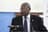 Philip Kiptoo Tunoi