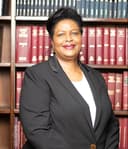Njoki Susanna Ndungu